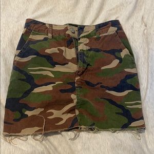 Urban Outfitters Skirt